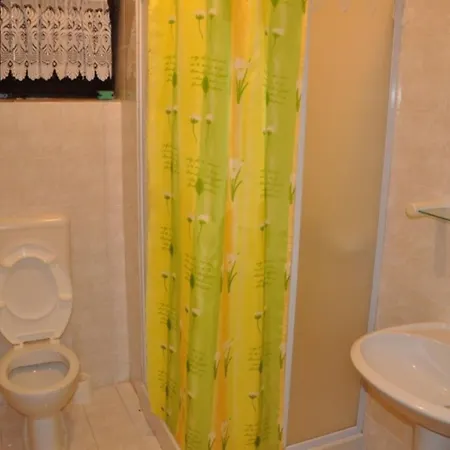 With Parking Space Lopar, Rab - 23747 * Lopar