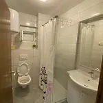 With Parking Space - Rab - 23747 Apartament Lopar