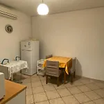 With Parking Space - Rab - 23747