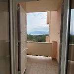 With Parking Space - Rab - 23747 Apartament *