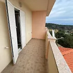 Apartament With Parking Space - Rab - 23747 Lopar