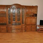 With Parking Space - Rab - 23747 Apartament Lopar