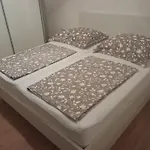 With Parking Space - Rab - 23747 Apartament