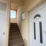 With Parking Space - Rab - 23747 Apartament