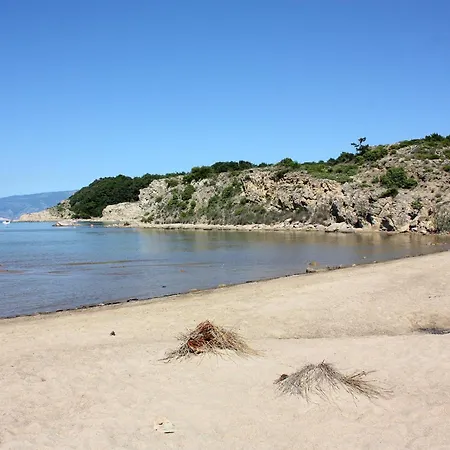 With Parking Space Lopar, Rab - 23747