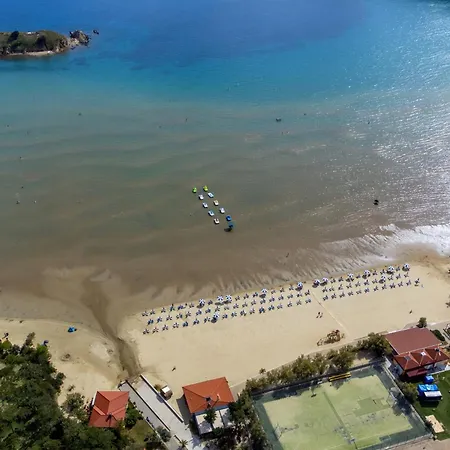 With Parking Space Lopar, Rab - 23747 *