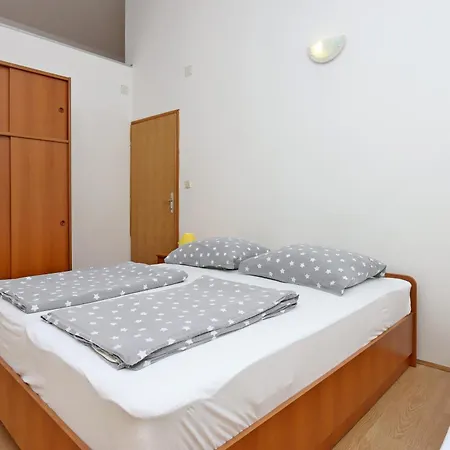With Parking Space Lopar, Rab - 23747