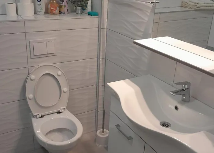 With Parking Space Lopar, Rab - 23747 *